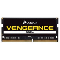 Corsair Vengeance CMSX32GX4M1A2666C18 módulo de memoria 32 GB DDR4 2666 MHz (Espera 4 dias) en Huesoi