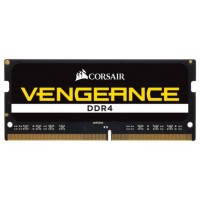 Corsair Vengeance CMSX32GX4M1A3200C22 módulo de memoria 32 GB 1 x 32 GB DDR4 3200 MHz (Espera 4 dias) en Huesoi