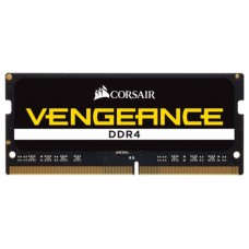 Corsair Vengeance CMSX32GX4M1A3200C22 módulo de memoria 32 GB 1 x 32 GB DDR4 3200 MHz (Espera 4 dias) en Huesoi