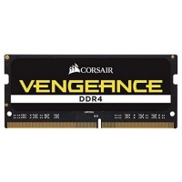 Corsair Vengeance 4GB DDR4 2400 MHz módulo de memoria (Espera 4 dias) en Huesoi