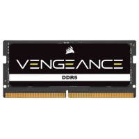 Corsair VENGEANCE módulo de memoria 64 GB 2 x 32 GB DDR5 4800 MHz (Espera 4 dias) en Huesoi