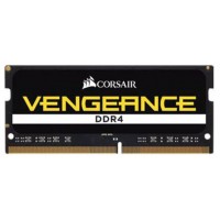 Corsair Vengeance 8 GB, DDR4, 2666 MHz módulo de memoria (Espera 4 dias) en Huesoi
