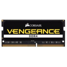 Corsair Vengeance 8 GB, DDR4, 2666 MHz módulo de memoria (Espera 4 dias) en Huesoi