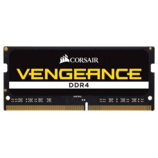 Corsair Vengeance CMSX8GX4M1A3200C22 módulo de memoria 8 GB 1 x 8 GB DDR4 3200 MHz (Espera 4 dias) en Huesoi