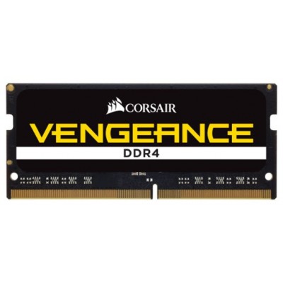 Corsair Vengeance CMSX8GX4M1A3200C22 módulo de memoria 8 GB 1 x 8 GB DDR4 3200 MHz (Espera 4 dias) en Huesoi