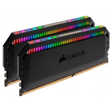 Corsair Dominator CMT32GX4M2C3466C16 módulo de memoria 32 GB DDR4 3466 MHz (Espera 4 dias) en Huesoi