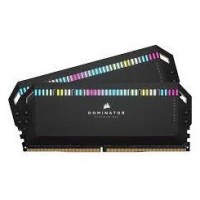 MEMORIA KIT DDR5  32GB(2X16GB) PC5-49600 6200MHZ en Huesoi