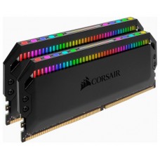 Corsair Dominator CMT64GX4M2C3200C16 módulo de memoria 64 GB 2 x 32 GB DDR4 3200 MHz (Espera 4 dias) en Huesoi