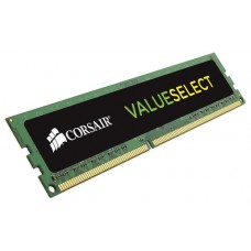 Corsair ValueSelect 16GB DDR4-2133 módulo de memoria 1 x 16 GB 2133 MHz (Espera 4 dias) en Huesoi