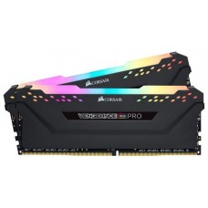 MEMORIA CORSAIR 16GB CMW16GX4M2C3000C15 en Huesoi