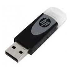 HP Accesorio PostScript para impresoras gran formato serie T en Huesoi