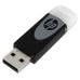 HP Accesorio PostScript para impresoras gran formato serie T en Huesoi