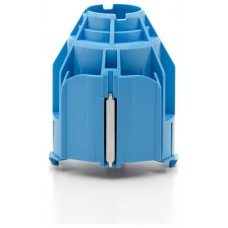 HP Designjet 3 inch Spindle Adaptor Kit en Huesoi