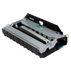 HP CN598-67004 Duplex Module Assembly en Huesoi