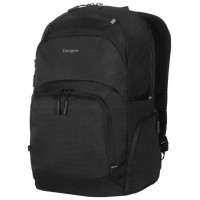 FUNDA PORTATIL TARGUS CLASSIC 16" BACKPACK en Huesoi
