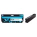 HP Offijet Pro X451/476/551 Cartucho Negro Nº970 en Huesoi
