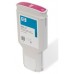 HP Designjet Z5200 Cartucho Magenta nº772 300ml en Huesoi