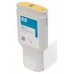 HP Designjet Z5200 Cartucho Amarillo nº772 300ml en Huesoi