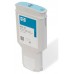 HP Designjet Z5200 Cartucho Cian Claro nº772 300ml en Huesoi