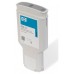 HP Designjet Z5200 Cartucho Gris Claro nº772 300ml en Huesoi