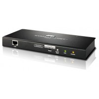 Aten CN8000A-AT-G interruptor KVM Montaje en rack Negro (Espera 4 dias) en Huesoi Aten CN8000A-AT-G interruptor KVM Montaje en rack Negro (Espera 4 dias) en Huesoi
