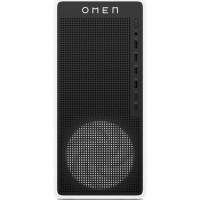 HPD-OMEN TG03-0088NS en Huesoi