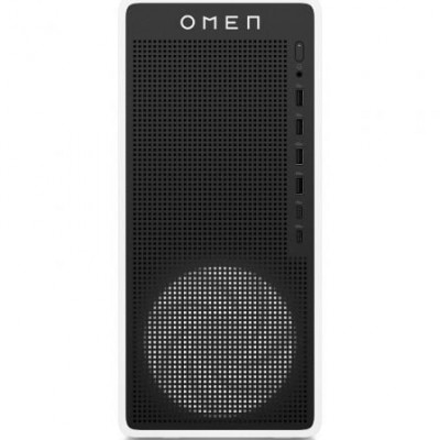 HPD-OMEN TG03-0088NS en Huesoi