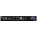 Aten 1 switch KVM a través de IP VGA de un solo puerto para acceso a recurso compartido local/remoto (Espera 4 dias) en Huesoi