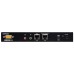 Aten 1 switch KVM a través de IP VGA de un solo puerto para acceso a recurso compartido local/remoto (Espera 4 dias) en Huesoi