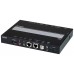 Aten 1 switch KVM a través de IP DisplayPort 4K de un solo puerto para acceso a recurso compartido local/remoto (Espera 4 dias) en Huesoi