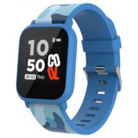 SMARTWATCH KIDS MY DINO AZUL CANYON (Espera 4 dias) en Huesoi