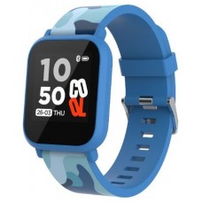 SMARTWATCH KIDS MY DINO AZUL CANYON (Espera 4 dias) en Huesoi