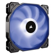 VENTILADOR CAJA ADICIONAL 12X12 CORSAIR SP120 RGB LITE en Huesoi