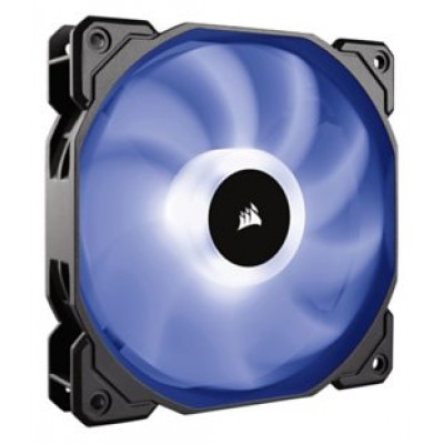 VENTILADOR AUXILIAR SP120 RGB ELITE 120MM WHITE TRIPLE PACK CORSAIR (Espera 4 dias) en Huesoi