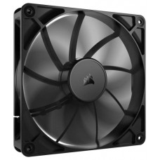 Corsair RS140 Carcasa del ordenador Ventilador 14 cm Negro 1 pieza(s) (Espera 4 dias) en Huesoi