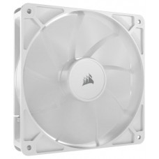 Corsair RS140 Carcasa del ordenador Ventilador 14 cm Blanco 1 pieza(s) (Espera 4 dias) en Huesoi