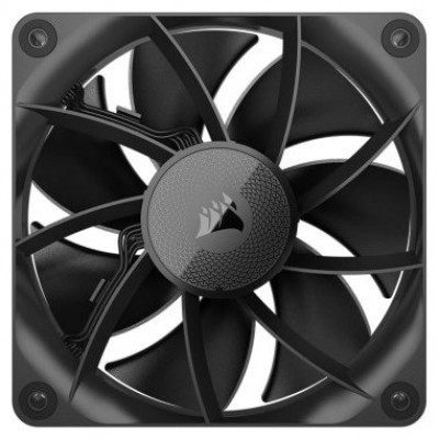 VENTILADOR CAJA CORSAIR RX SERIES iCUE LINK RX120 SINGLE PACK CO-9051009-WW (Espera 4 dias) en Huesoi