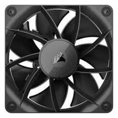 VENTILADOR CAJA CORSAIR RX SERIES iCUE LINK RX120 TRIPLE PACK CO-9051010-WW (Espera 4 dias) en Huesoi