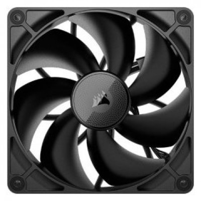 VENTILADOR CAJA CORSAIR RX SERIES iCUE LINK RX140 SINGLE PACK CO-9051011-WW (Espera 4 dias) en Huesoi