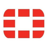 FORTINET CO-TERM en Huesoi FORTINET CO-TERM en Huesoi