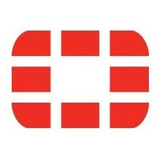 FORTINET CO-TERM en Huesoi FORTINET CO-TERM en Huesoi