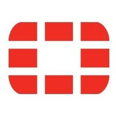 FORTINET CO-TERM en Huesoi