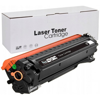 TONER COMPATIBLE HP W1420A XL (Espera 4 dias) en Huesoi