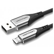 CABLE VENTION COAHC en Huesoi