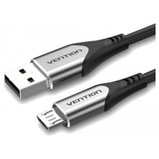 CABLE VENTION COAHF en Huesoi
