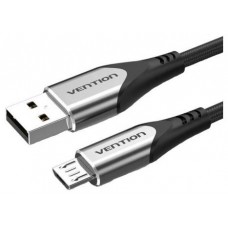 CABLE VENTION COAHG en Huesoi