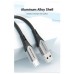 CABLE VENTION COAHG en Huesoi
