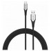 CABLE VENTION COAHH en Huesoi