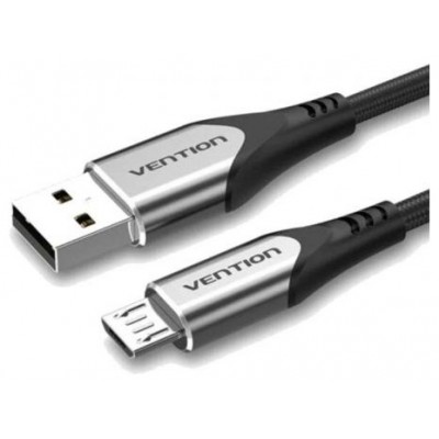 CABLE VENTION COAHI en Huesoi