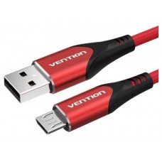 CABLE VENTION COARF en Huesoi